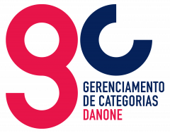 Promoção Danoninho 50 anos de geração em geração