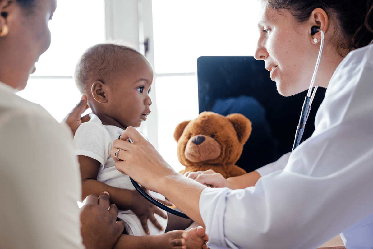 Nutrição Infantil: categoria pode ajudar a gerar mais volume de vendas no seu PDV