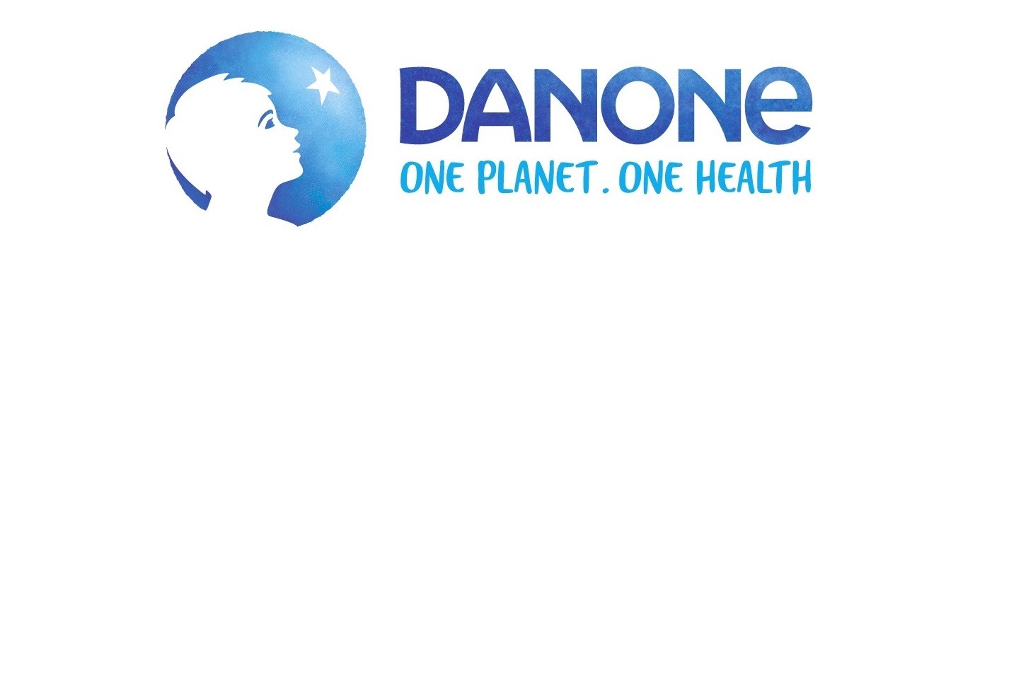 Danone Brasil cresce dois dígitos e apresenta produtividade recorde