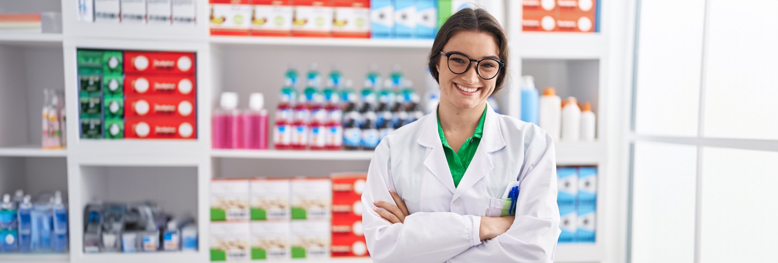 Saúde na farmácia: quais são as oportunidades para o negócio?