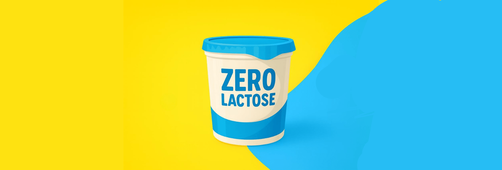 Zero Lactose Vira Nova Oportunidade Para a Indústria